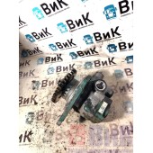 Насос ГУРа Volvo FH 4 732456 D13K (459)