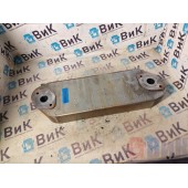 Радиатор теплообменника Volvo FH 4 732456 D13K (458)