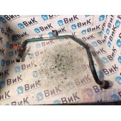 Трубка картерных газов Volvo FH 4 732456 D13K (712)