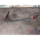 Трубка ГУРа Volvo FH 4 732456 D13K (710)