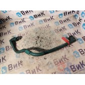 Трубка антифризная Volvo FH 4 732456 D13K пластиковая (704)