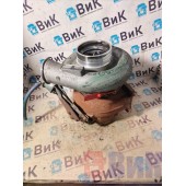 Турбина Volvo FH 4 732456 D13K HE500WG (706)