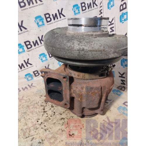 Турбина Volvo FH 4 732456 D13K HE500WG (706), 21989961-1