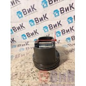 Поршень Volvo FH 4 732456 D13K (700)