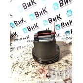 Поршень Volvo FH 4 732456 D13K (699)