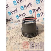 Поршень Volvo FH 4 732456 D13K (652)