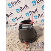 Поршень Volvo FH 4 732456 D13K (698)