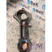 Шатун Volvo FH 4 732456 D13K (692)