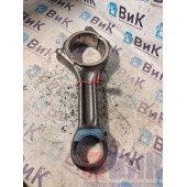 Шатун Volvo FH 4 732456 D13K (691)