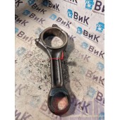 Шатун Volvo FH 4 732456 D13K (694)