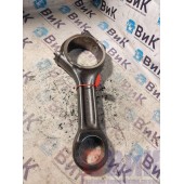 Шатун Volvo FH 4 732456 D13K (696)
