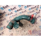 Патрубок антифризный Volvo FH 4 732456 D13K (633)