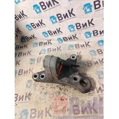 Кронштейн двигателя Volvo FH 4 732456 D13K задний LH (636)