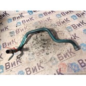 Трубка антифризная Volvo FH 4 732456 D13K (634)