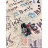 Датчик давления топлива (EGR) Volvo FH 4 732456 D13K (631)