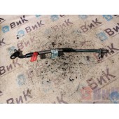 Трубка масляная Volvo FH 4 732456 D13K (к клапану EGR) (627)