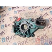 Корпус помпы Volvo FH 4 732456 D13K (629)