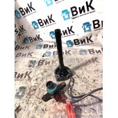 Датчик уровня масла Volvo FH 4 732456 D13K (626)