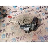 Клапан EGR (ЕГР) Volvo FH 4 732456 D13K (625)