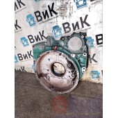 Кожух маховика Volvo FH 4 732456 D13K (624)