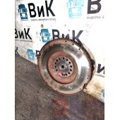 Маховик Volvo FH 4 732456 D13K (623)