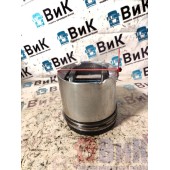 Поршень Scania R 420 DC12 15 155651 HPI (613)