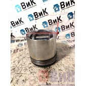Поршень Scania R 420 DC12 15 155651 HPI (614)