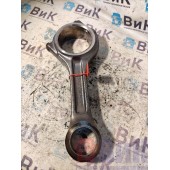 Шатун Scania R 420 DC12 15 155651 HPI (644)