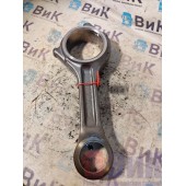Шатун Scania R 420 DC12 15 155651 HPI (647)