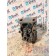 Головка блока цилиндров (ГБЦ) Scania R420 155651 HPI DC12 (450), 1909204