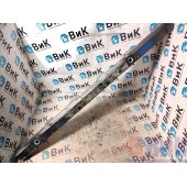 Рампа топливная Scania R 420 DC12 15 155651 HPI (456)