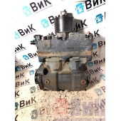 Компрессор воздушный Scania R420 DC12 155651 HPI (609)