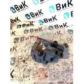 Топливный насос низкого давления (ТННД) Scania R 420 DC12 15 155651 HPI неориг. (608)