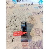 Роликовый толкатель (маленький) Scania R 420 DC12 15 155651 HPI (687)