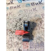 Роликовый толкатель (маленький) Scania R 420 DC12 15 155651 HPI (681)