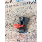 Роликовый толкатель (маленький) Scania R 420 DC12 15 155651 HPI (685)