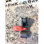 Роликовый толкатель (маленький) Scania R 420 DC12 15 155651 HPI (682)