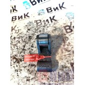 Роликовый толкатель (большой) Scania R 420 DC12 15 155651 HPI (678)