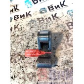 Роликовый толкатель (большой) Scania R 420 DC12 15 155651 HPI (677)