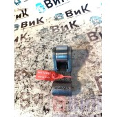 Роликовый толкатель (большой) Scania R 420 DC12 15 155651 HPI (680)