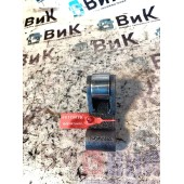 Роликовый толкатель (большой) Scania R 420 DC12 15 155651 HPI (679)