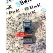 Роликовый толкатель (большой) Scania R 420 DC12 15 155651 HPI (676)