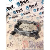 Проставка клапанной крышки Scania R 420 DC12 15 155651 HPI (667)