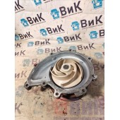 Насос водяной (помпа) Scania R 420 DC12 15 155651 HPI (666)