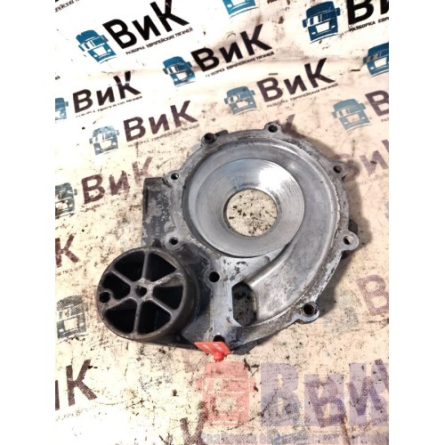 Корпус помпы Scania R 420 DC12 15 155651 HPI (663), 1787120