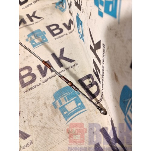 Щуп масляный Scania R 420 DC12 15 155651 HPI с деф. (665), 1515985-3