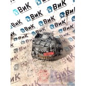 Генератор Scania R 420 DC12 15 155651 HPI с деф. (598)