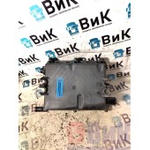 Корпус сапуна Scania R 420 DC12 15 155651 HPI (448)