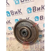 Шестерня Scania R 420 DC12 15 155651 HPI промежуточная (579)