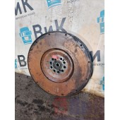 Маховик Scania R 420 DC12 15 155651 HPI (577)